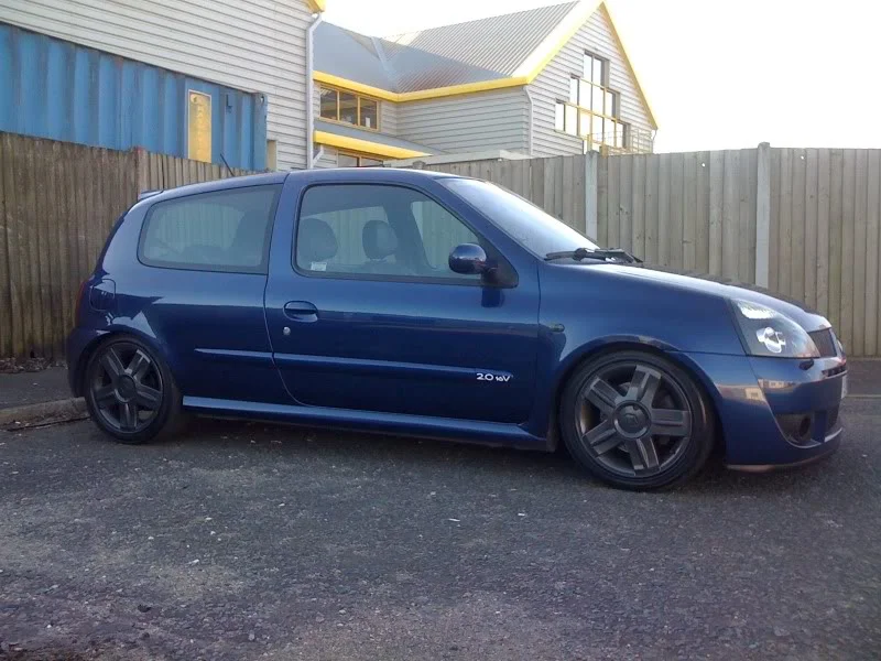 b93af40c.webp