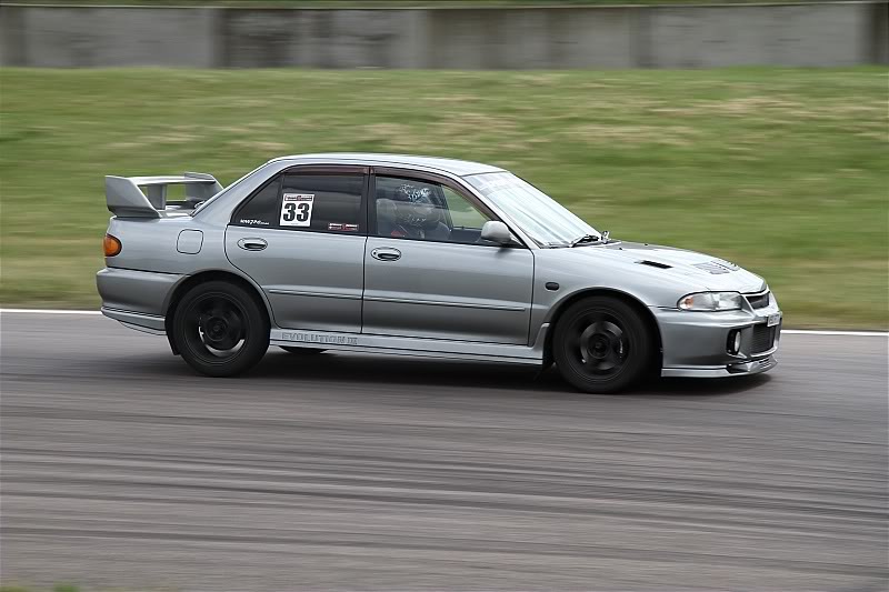 b95a9b44.jpg