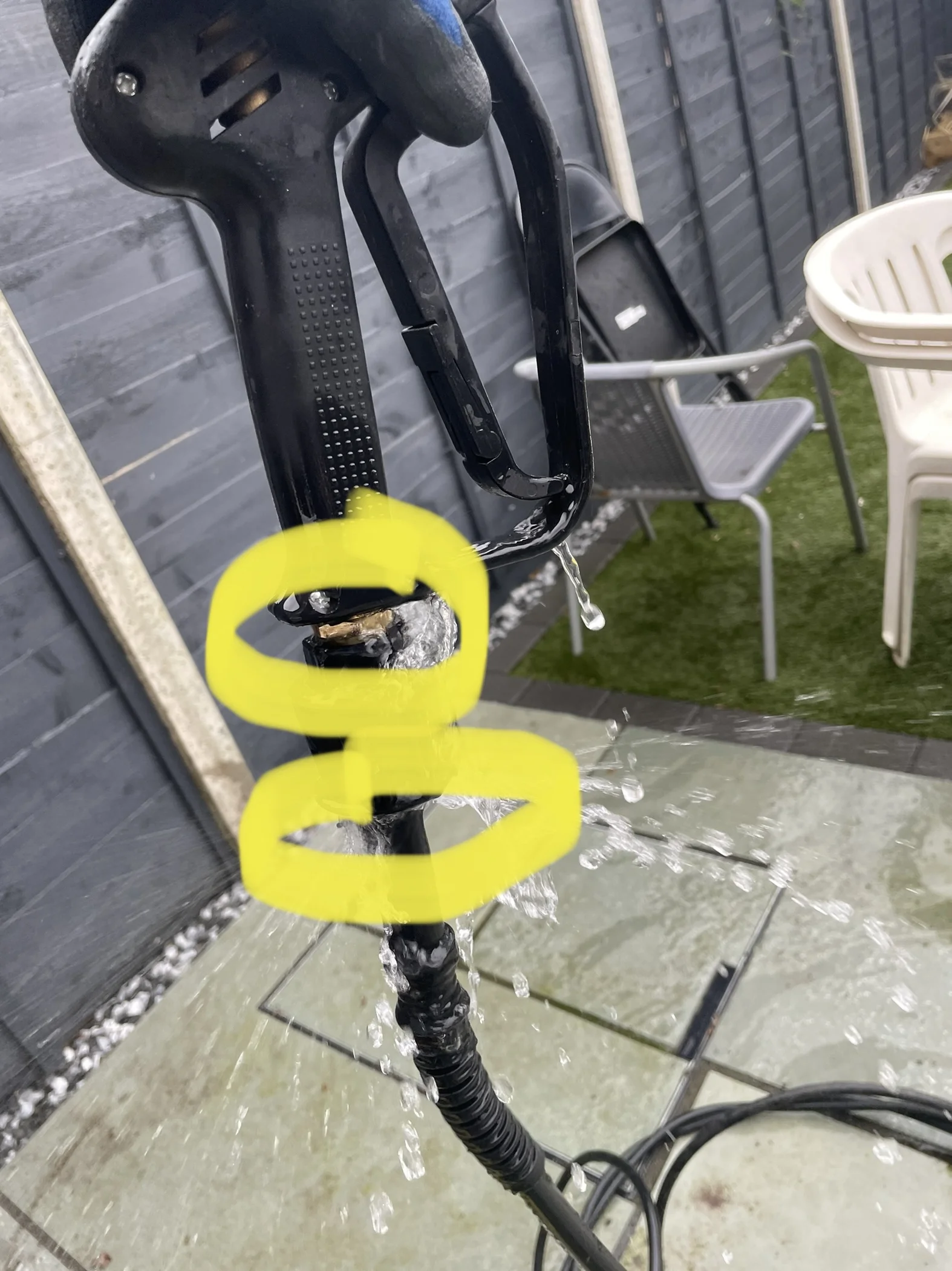 B9A91884-89ED-433A-840C-EAE7EFEB126F.webp