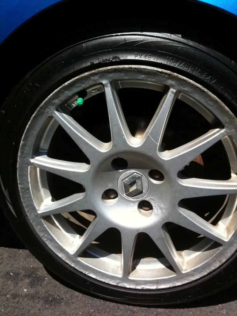 b9b265d0.webp
