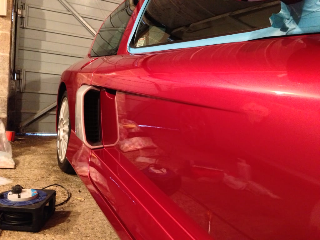 B9D76395-18A5-4F26-96AA-EF4DEAA89984-4462-000002F3FF0D8FE3.jpg B9D76395-18A5-4F26-96AA-EF4DEAA89984-4462-000002F3FF0D8FE3.jpg