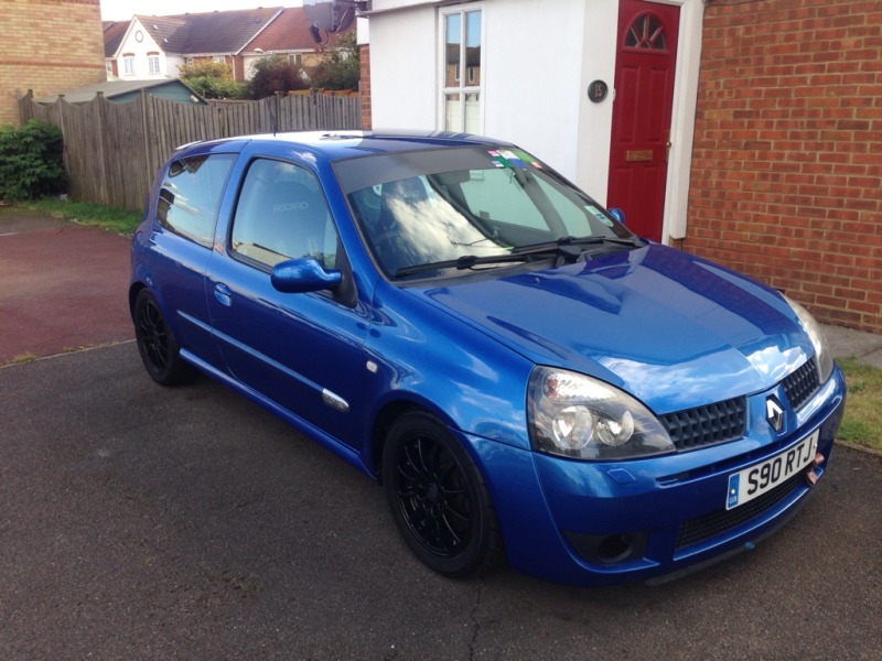 B9F57C8B-714E-433F-94F1-8EA534600DB4-2224-000001099AE8778C.jpg B9F57C8B-714E-433F-94F1-8EA534600DB4-2224-000001099AE8778C.jpg