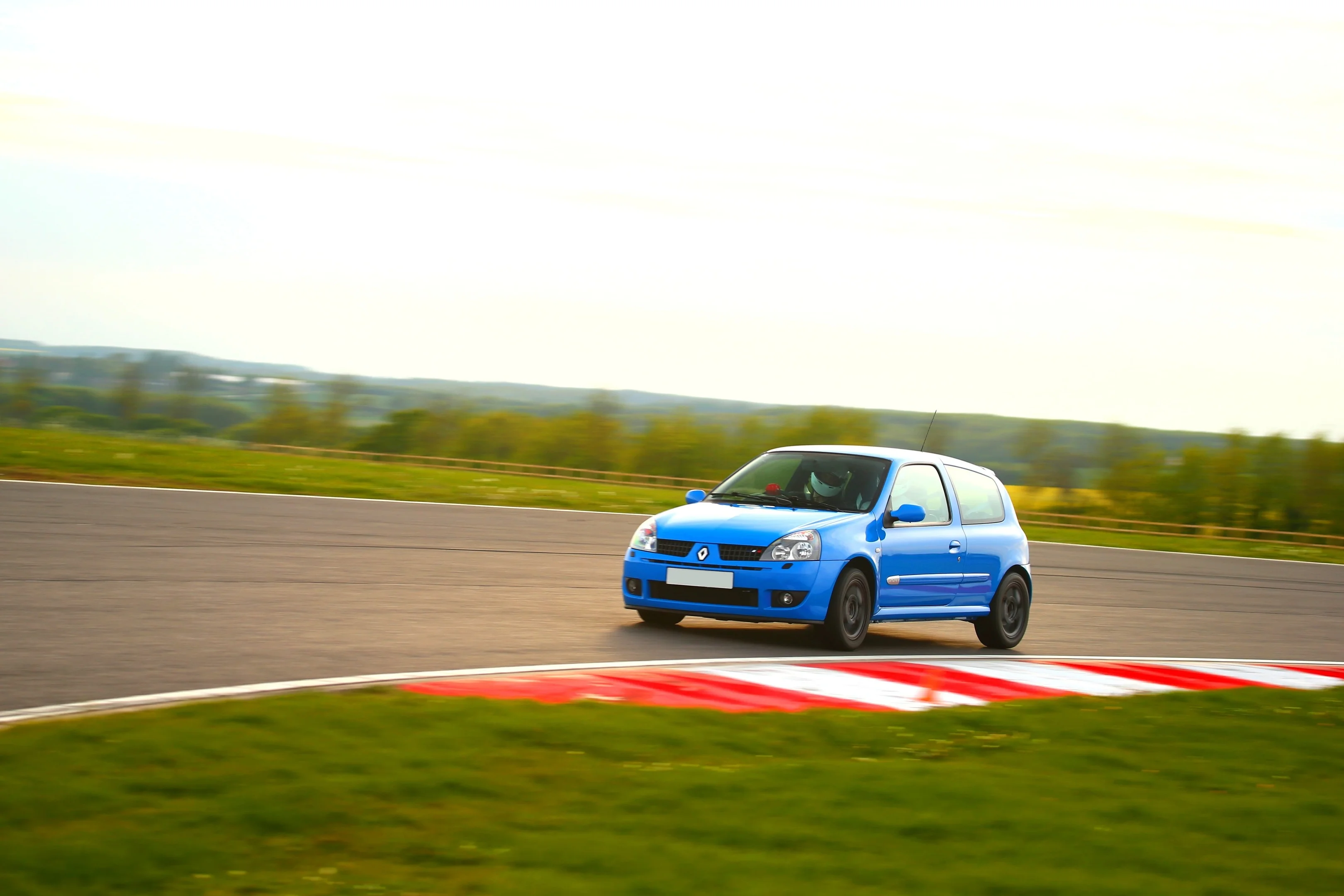 B_Autodrome.webp