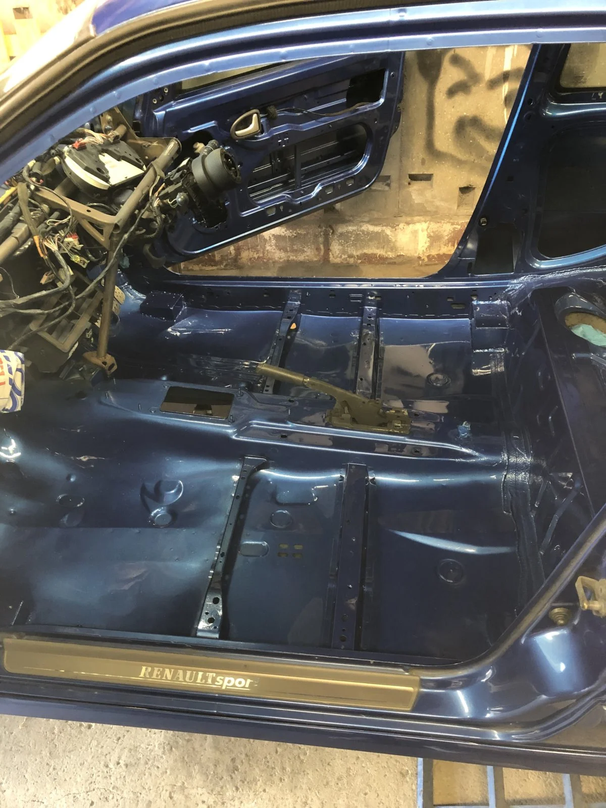 BA13DB25-13F8-4613-BE18-886613F3EDA2.webp