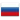 ba1ad9dc288f3d105f2512336502c473?s=20.webp
