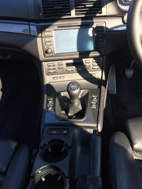 ba26d9dbf20cbe4a0475e4125e6402ef.jpg