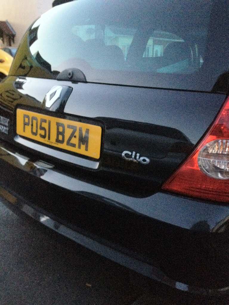 ba2amemu.jpg ba2amemu.jpg