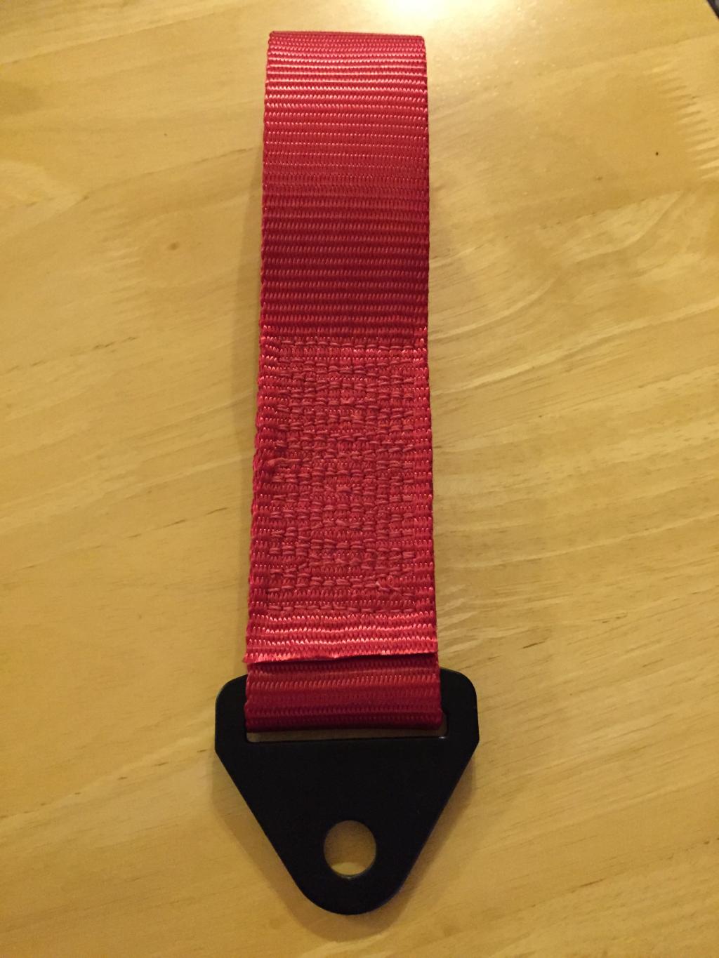 BA367386-C242-4CA6-8834-509457BFDA9A.jpg