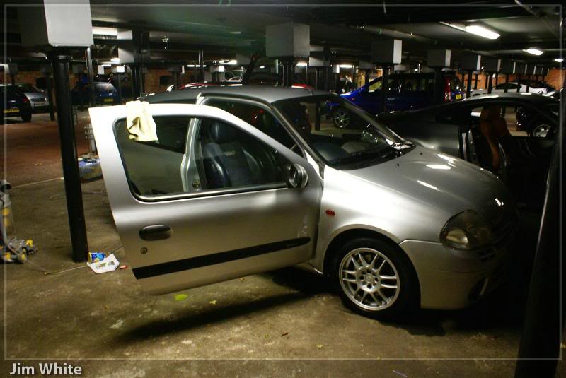 ba40e8a4.jpg ba40e8a4.jpg