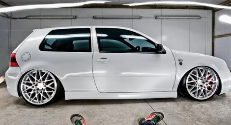 ba5f5e44.webp