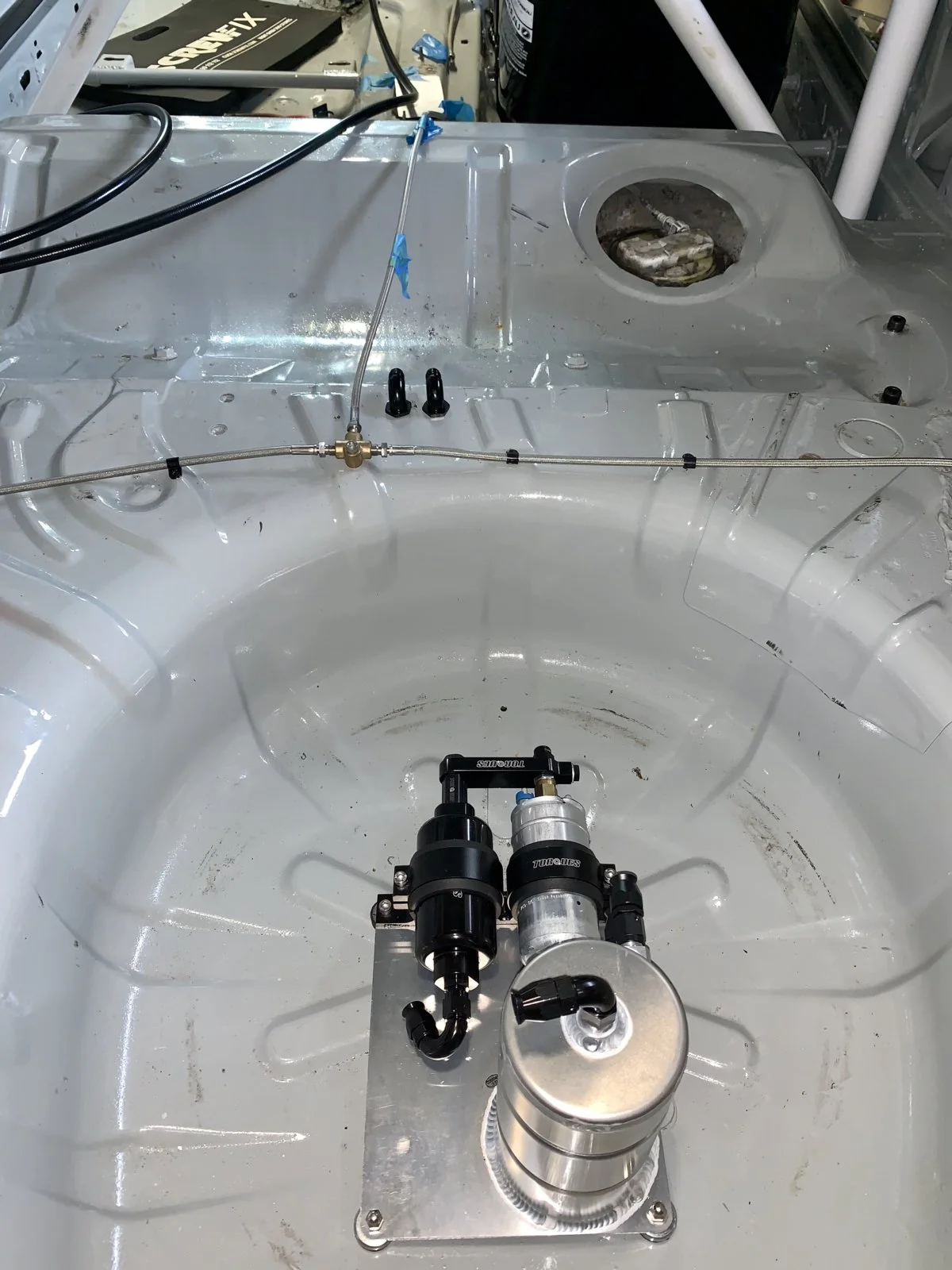 BA6D755E-1B03-4AB3-BE61-9DE3CA29AC9F.webp
