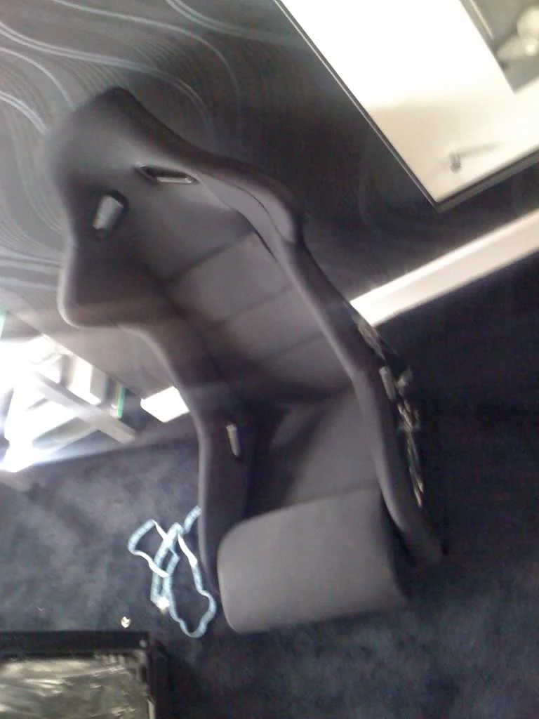 ba6e9644.webp