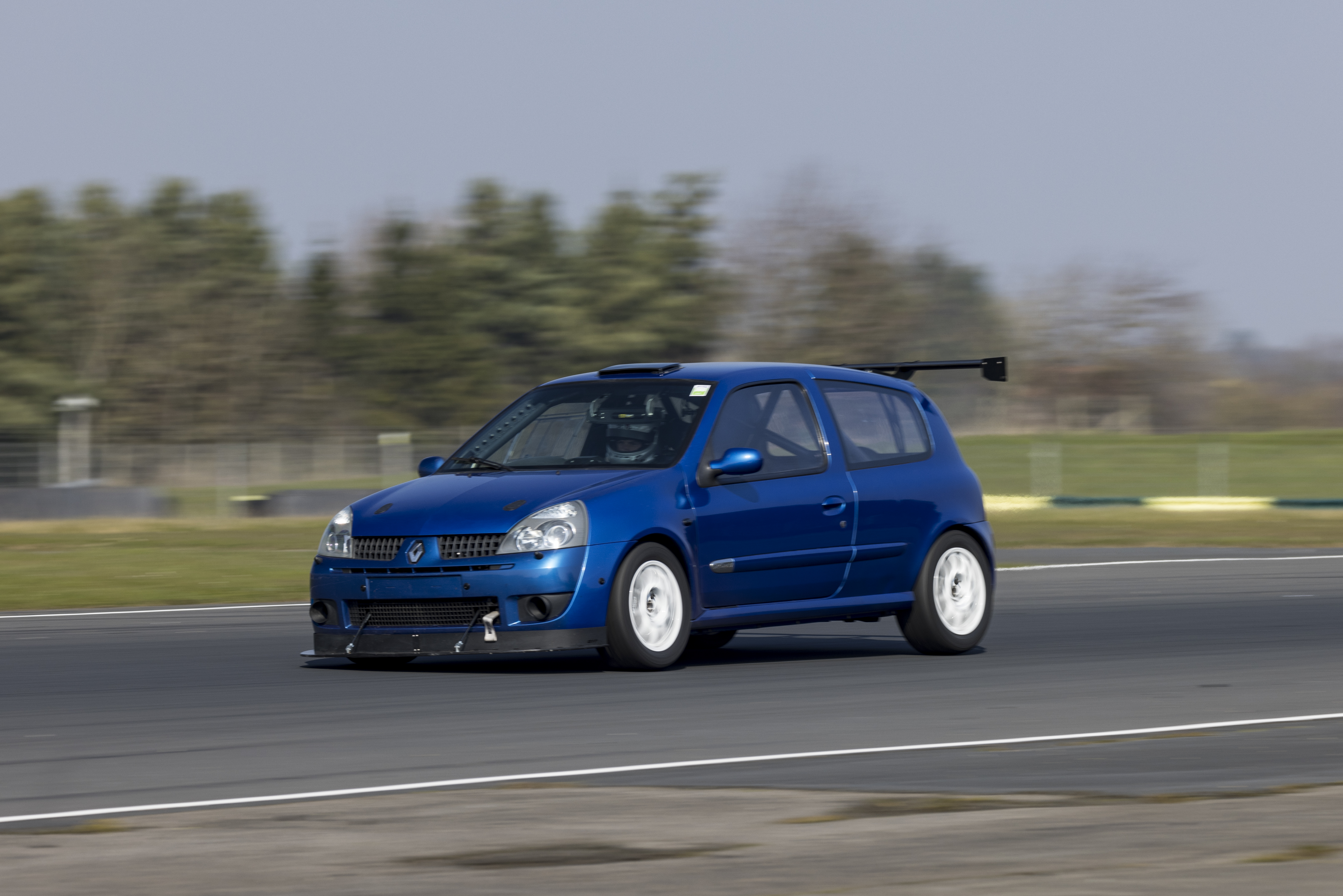 BA6EAAAC-225D-409E-8633-3FBA7B1E9082.jpeg