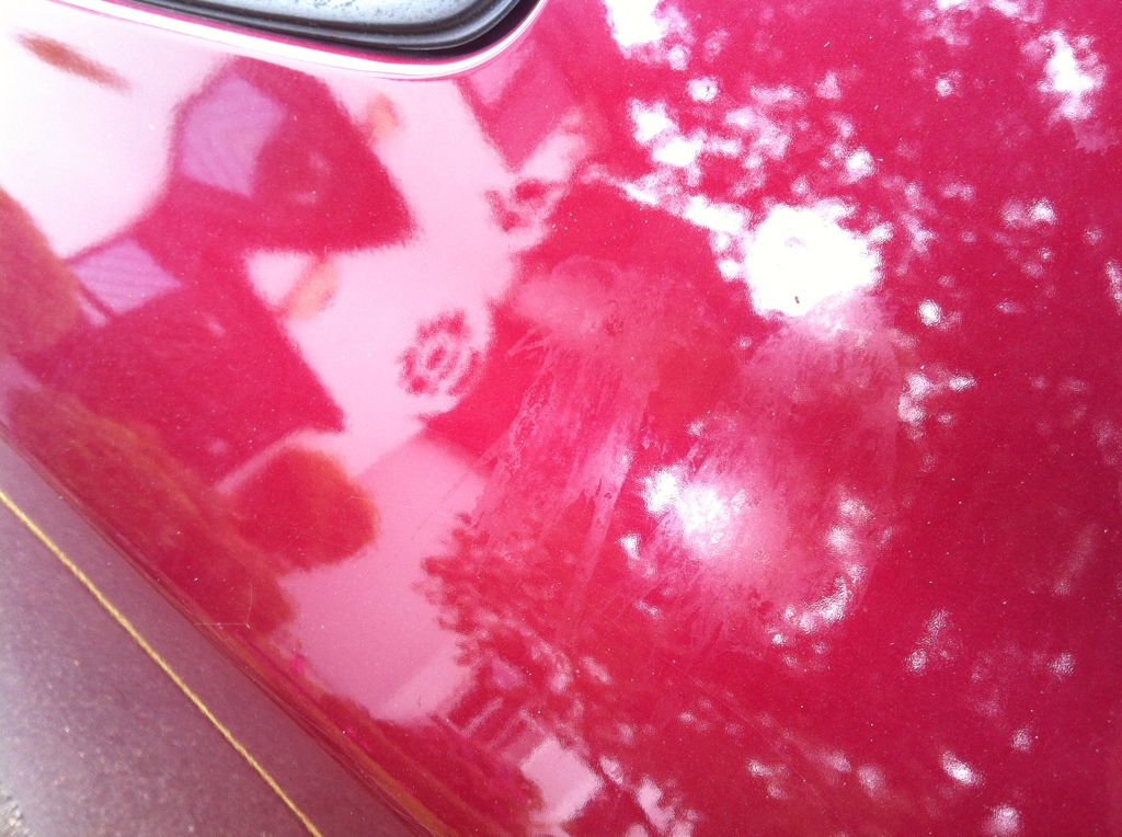 BA714579-7681-437F-B3AC-E1B0C0EEA0CE-2395-00000341D048E5A3.jpg BA714579-7681-437F-B3AC-E1B0C0EEA0CE-2395-00000341D048E5A3.jpg