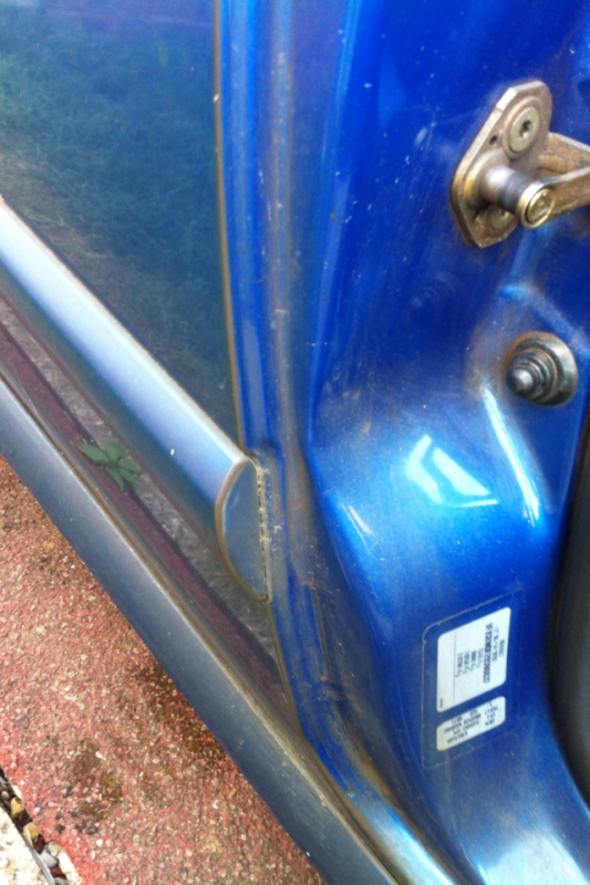 ba798a7f6361232a926a07f4ae2d4664.jpg ba798a7f6361232a926a07f4ae2d4664.jpg