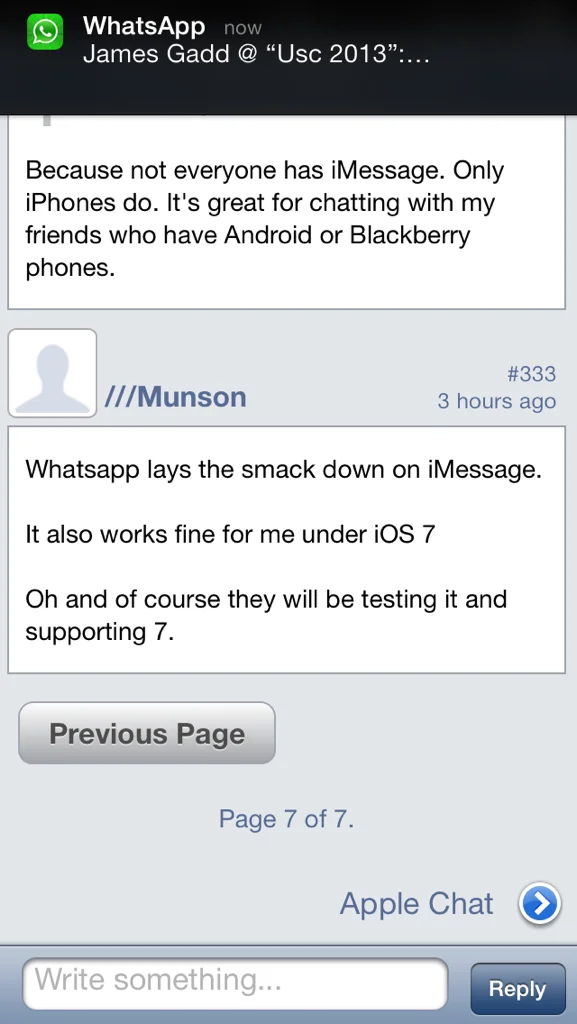 ba7e4a3y.webp