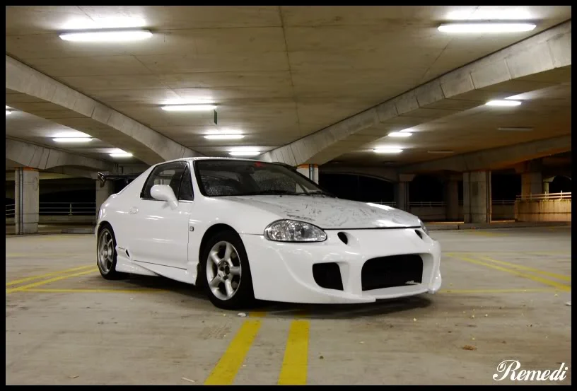 ba95fb58.webp