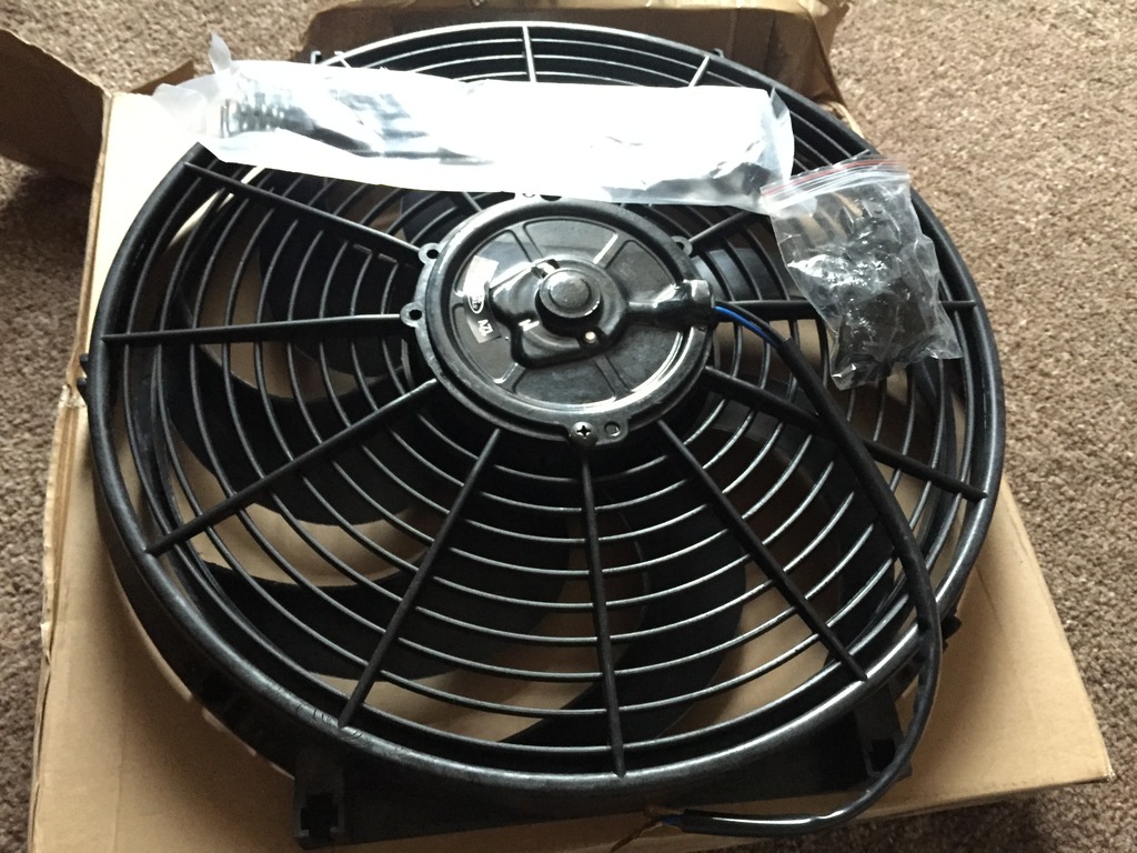 BAA0B791-2FD0-4307-89AE-92FE5DE4DC67.jpg