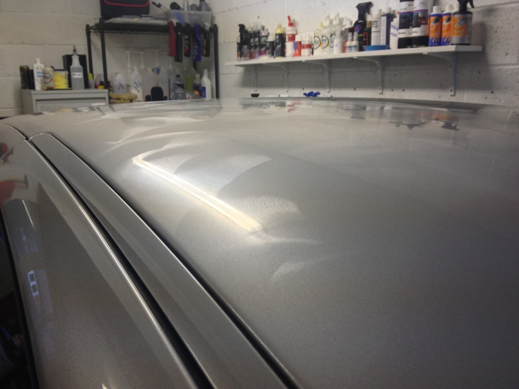 BAAE4335-2ACC-4EAB-ABE5-C3F9C9CFC606-7483-000006F1219F9FAC.jpg BAAE4335-2ACC-4EAB-ABE5-C3F9C9CFC606-7483-000006F1219F9FAC.jpg