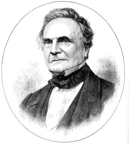 babbage.webp