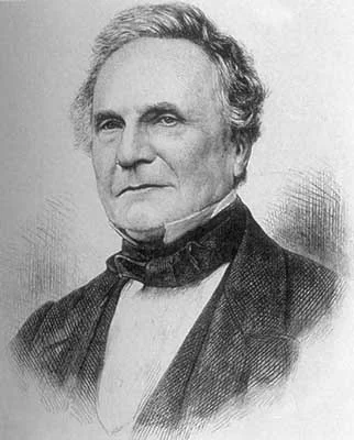 babbage.webp