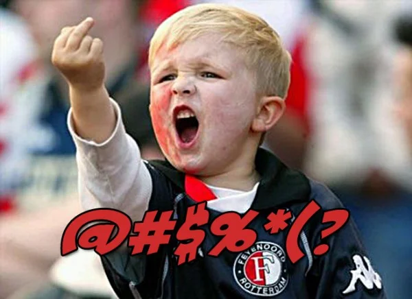 babies-swearing-600x436.webp