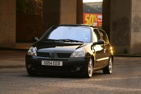 baby18.webp