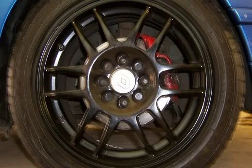 babybrakes.webp