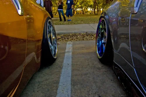BabyCar74.webp