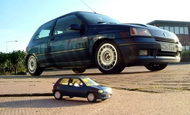 babyclio.webp
