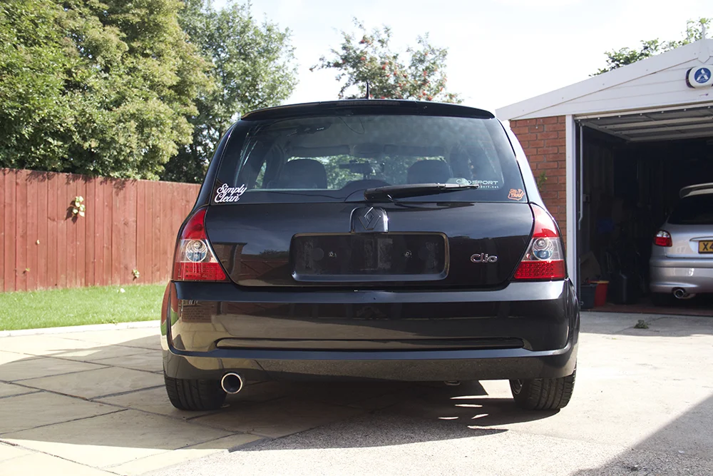 back%20stance%20after%20spacers.webp