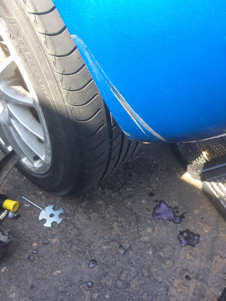 Back left guard off.jpg