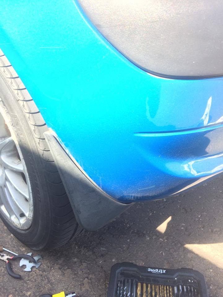 Back left guard on.jpg