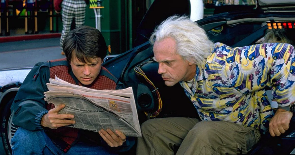 Back-To-The-Future-3-Easter-Egg-Doc.webp