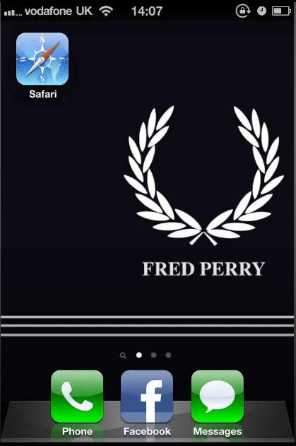 Back.webp