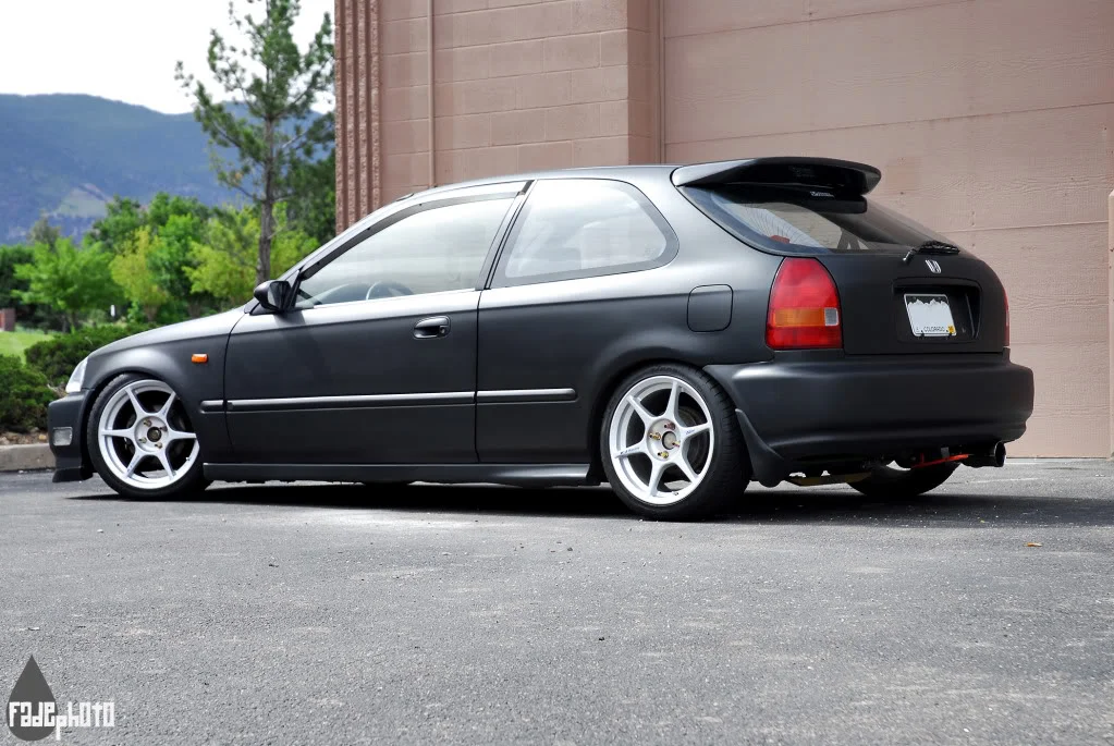 back1sm.webp