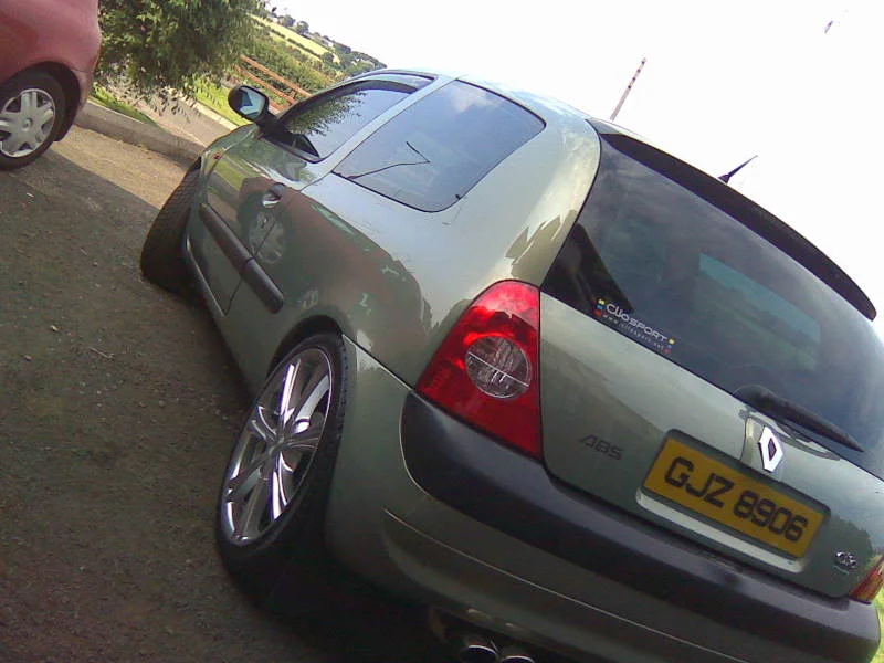 Backangle.webp