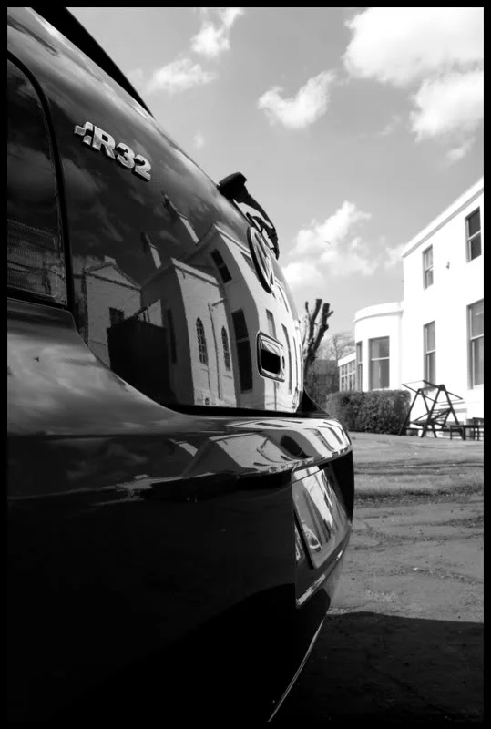Backblackandwhite.webp