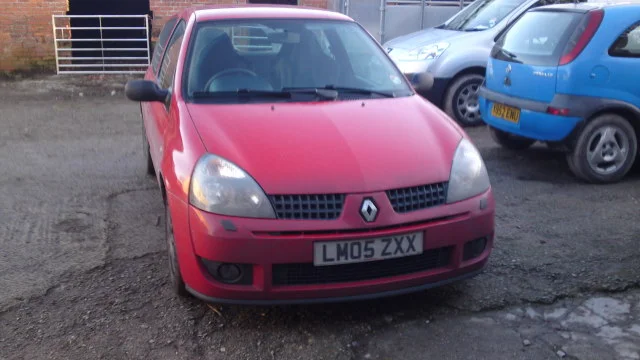BackFromCardiffBFMV12122010765.webp