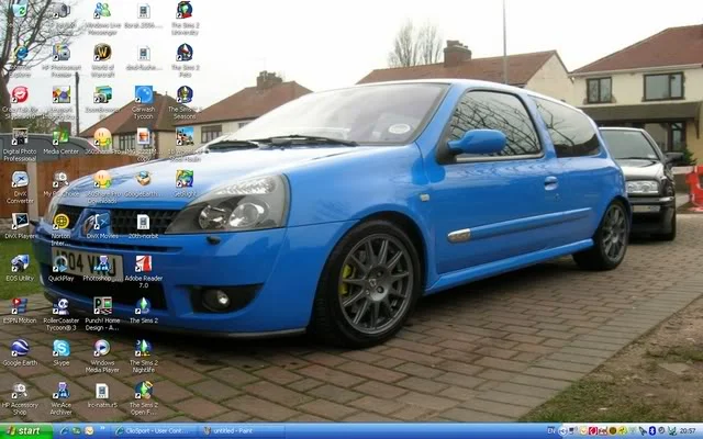 Background.webp