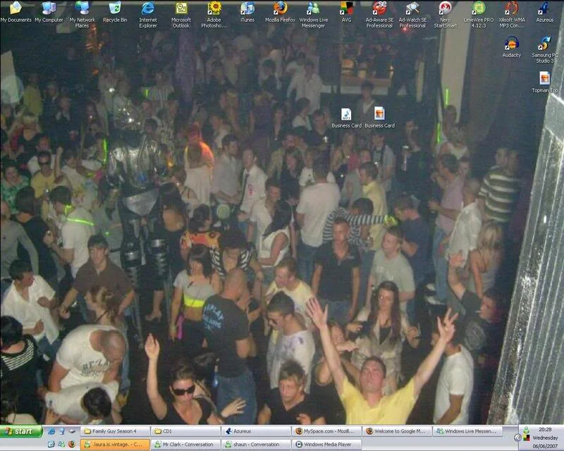 background.webp