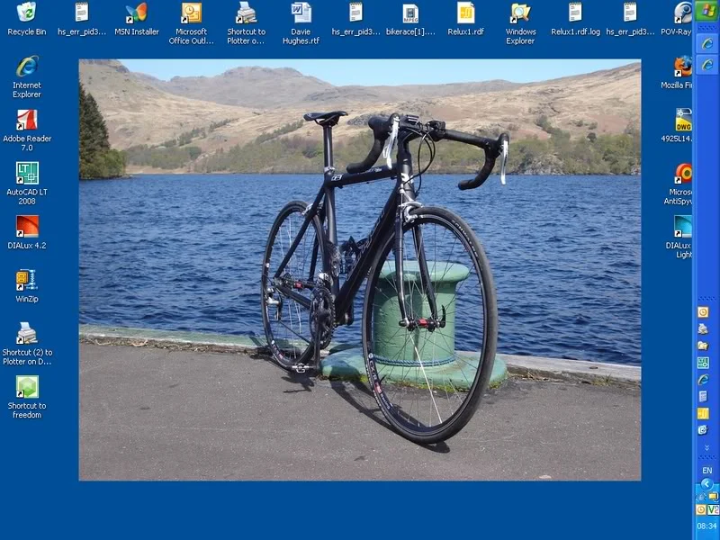 background.webp