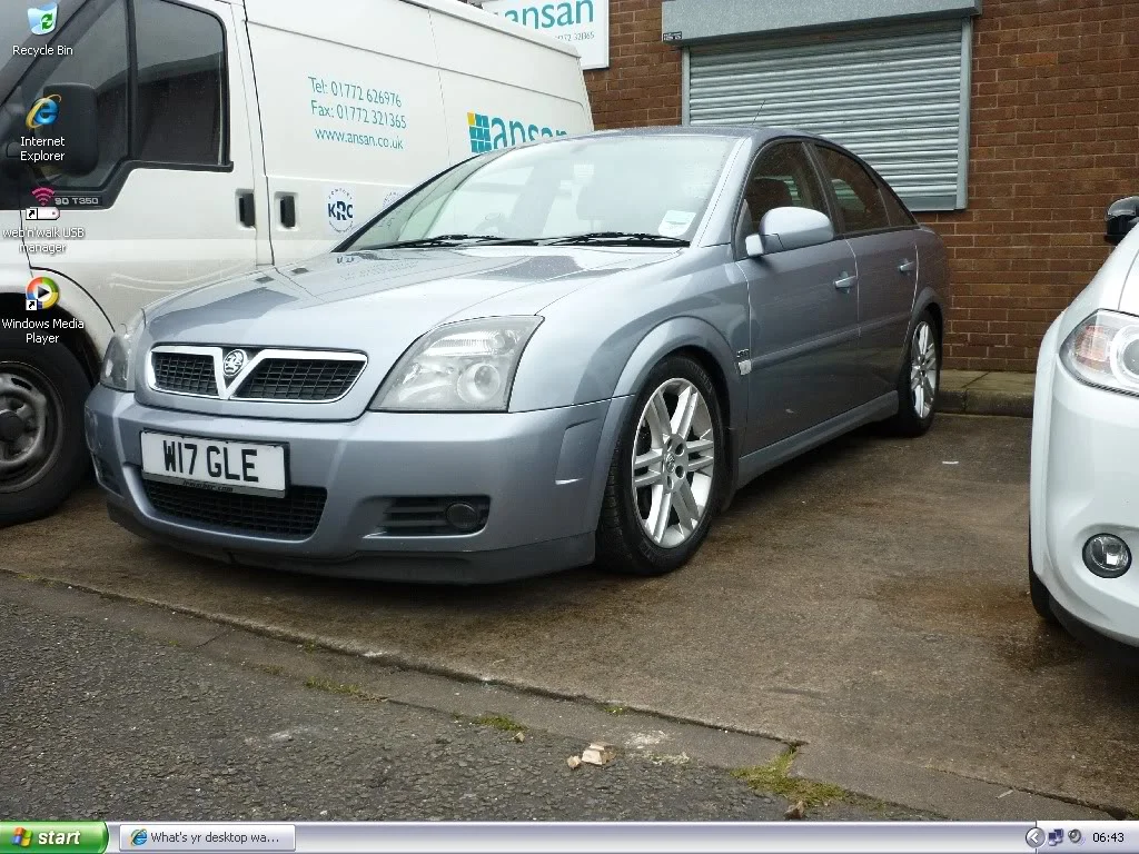 background.webp