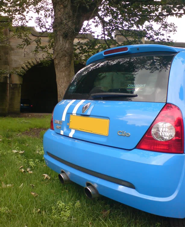 backnick.webp