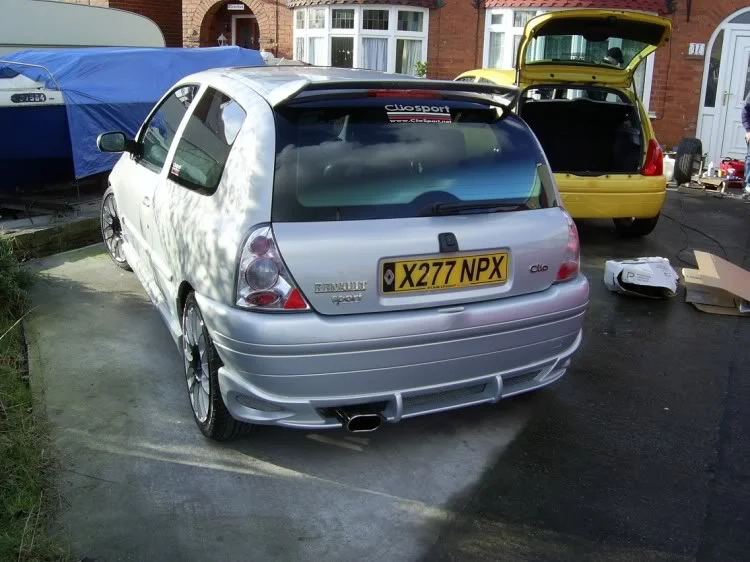 backnow750x562.webp