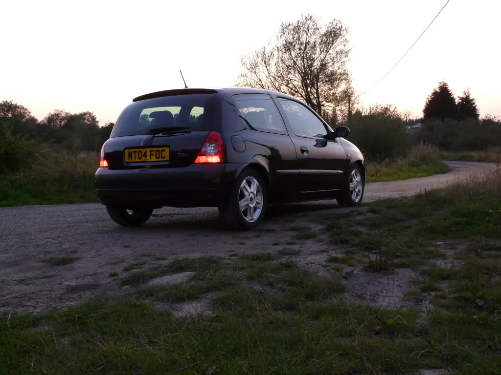 backofcar.webp