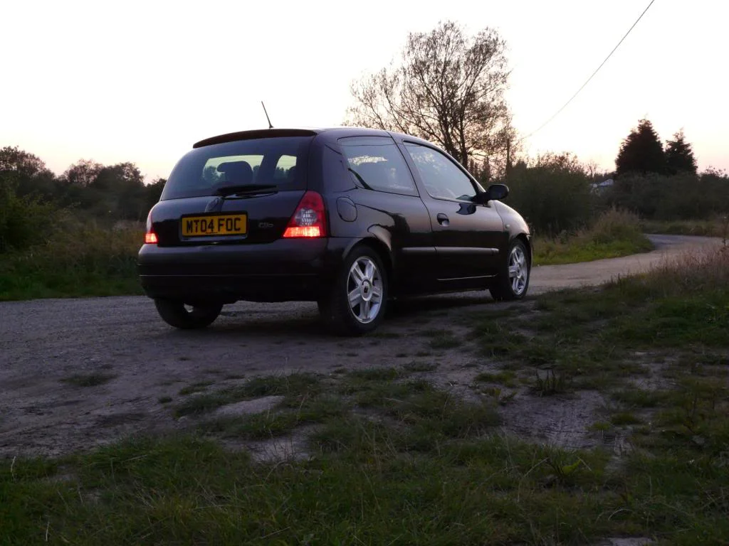 backofcar.webp