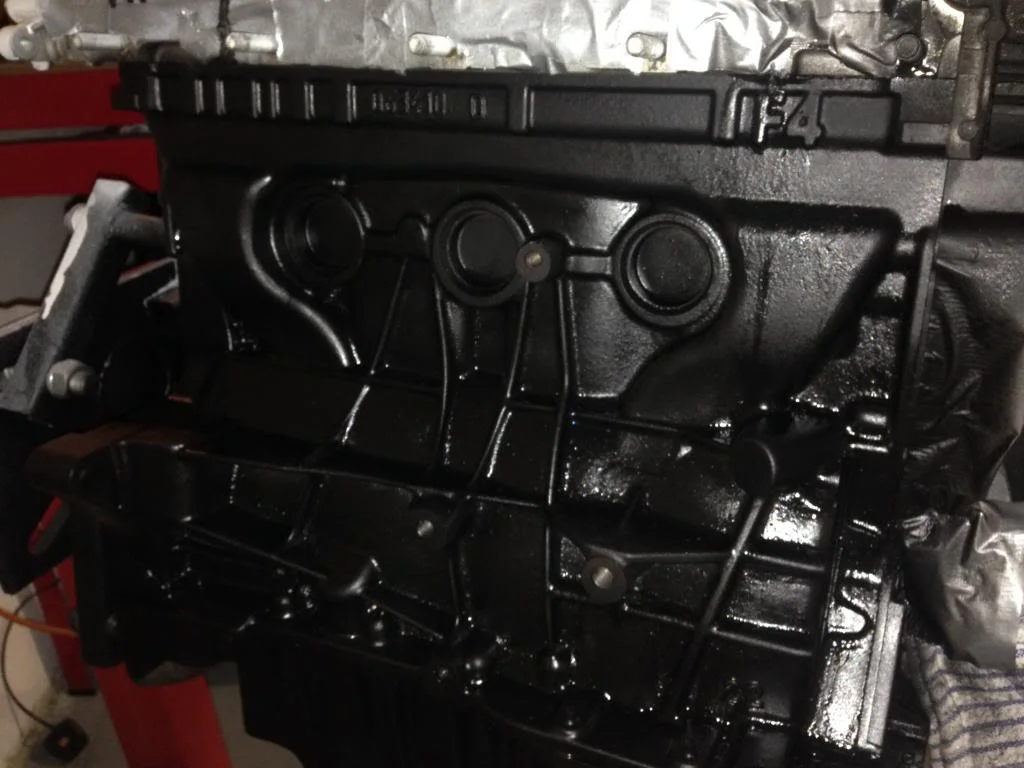 BackoftheEngine_zpsae7fdbae.webp