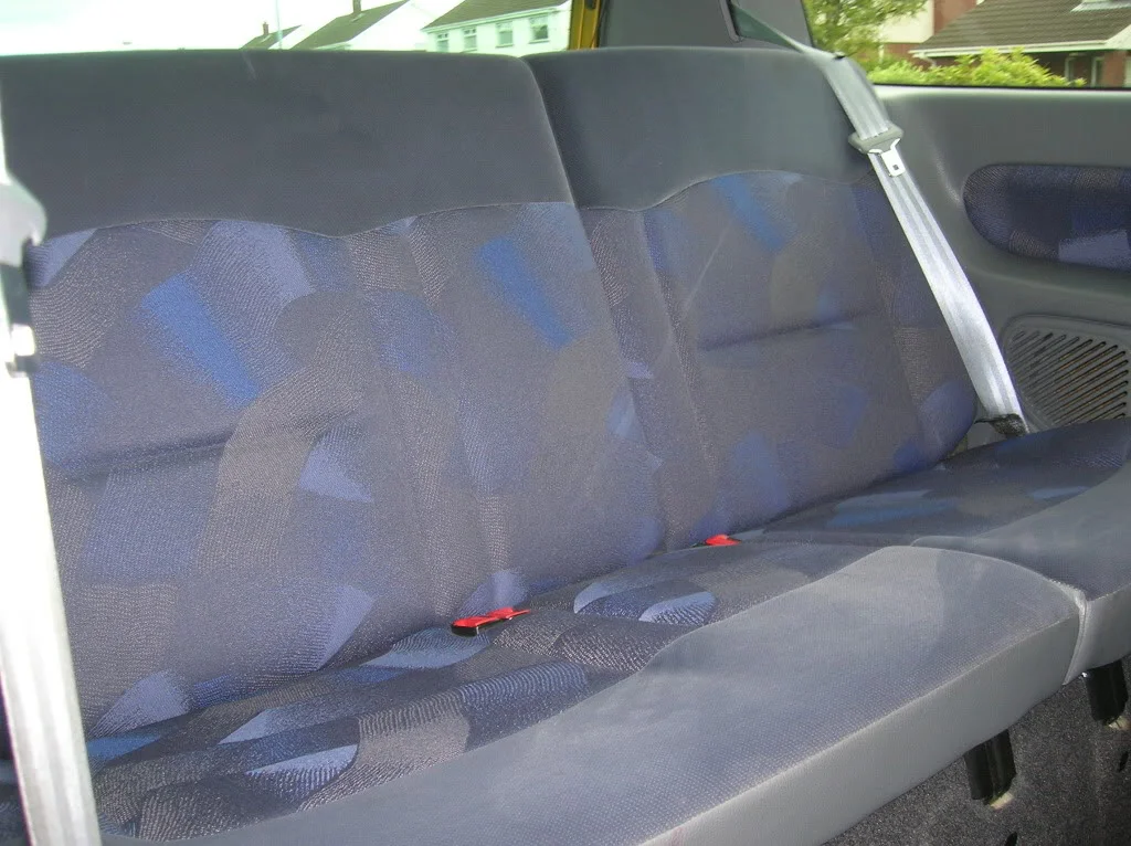 Backseats.webp