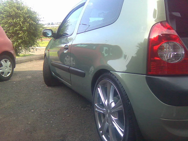 Backshot.webp
